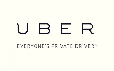 bemf-uber