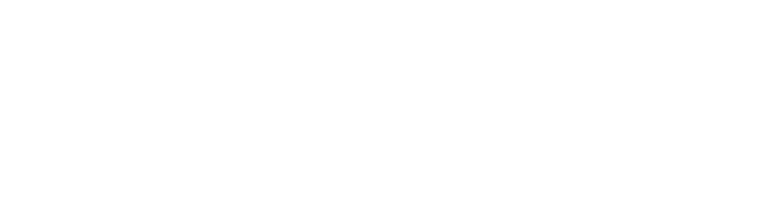 Brooklyn Electronic Music Festival