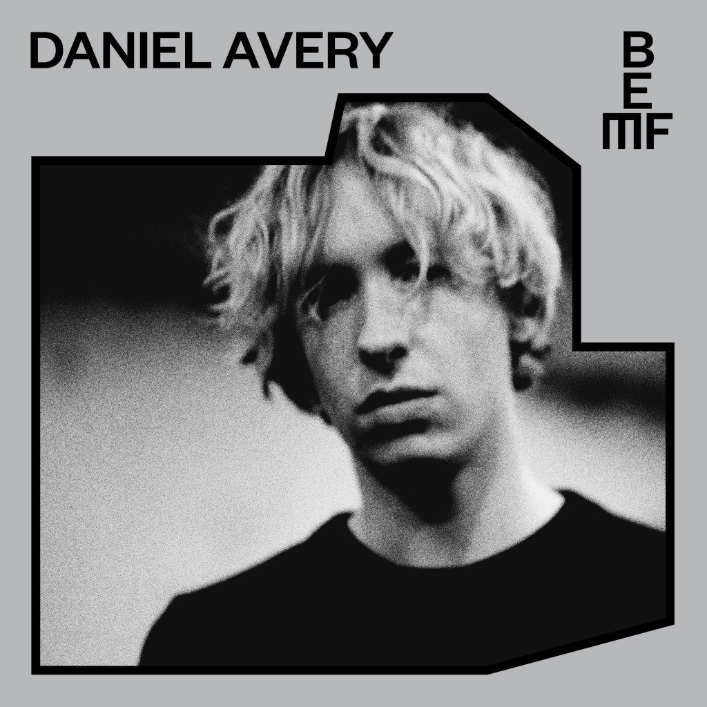 DANIELAVERY
