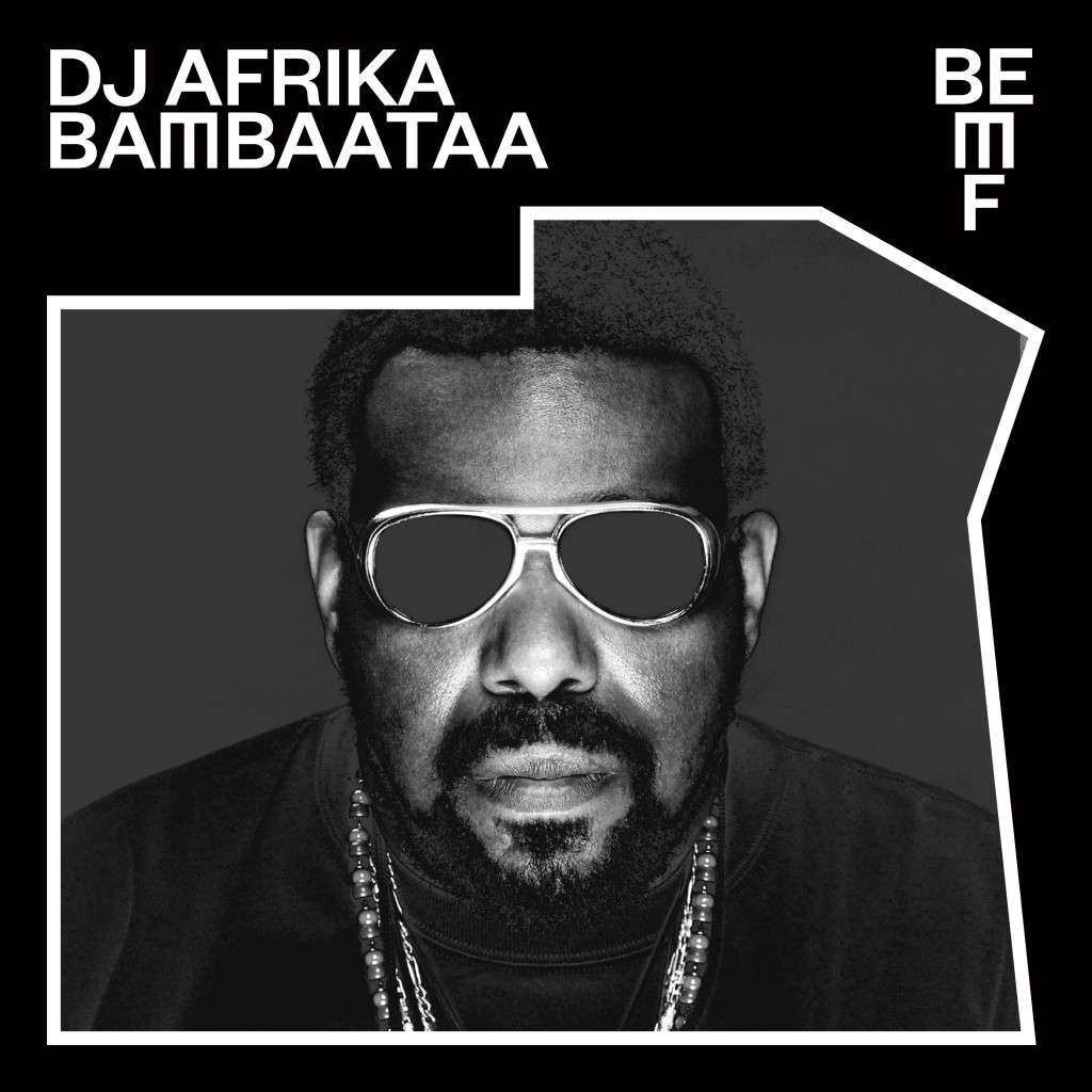DJAFRIKABAMBAATAA