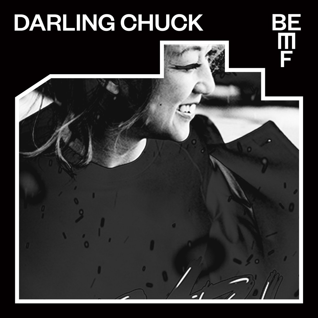 DARLINGCHUCK