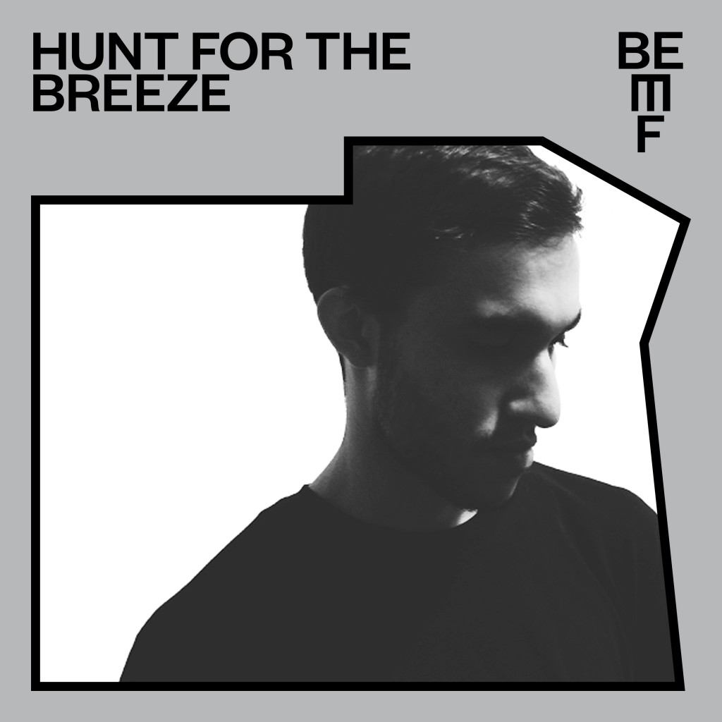 HUNTFORTHEBREEZE