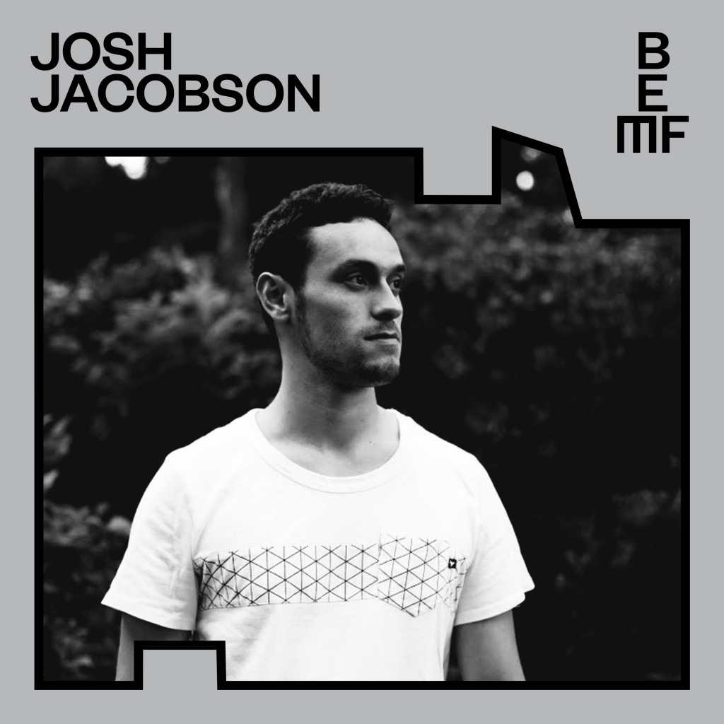 JOSHJACOBSON