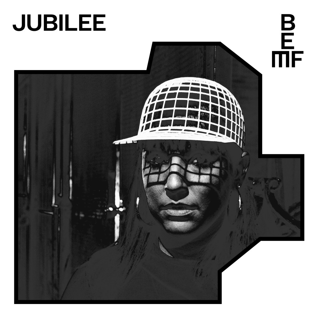 JUBILEE
