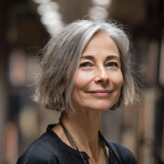 Elaine Bryant